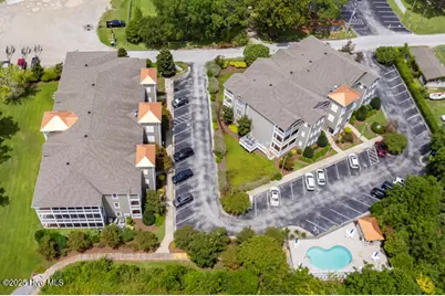 300 Midyette Street # B8, Oriental, NC 28571 - Photo 62