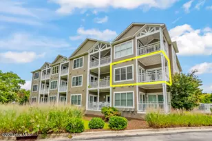 300 Midyette St, Oriental, NC 28571 - Photo 1