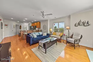 300 Midyette St, Oriental, NC 28571 - Photo 18
