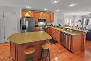 300 Midyette St, Oriental, NC 28571 - Photo 8