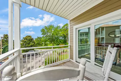 300 Midyette Street # B8, Oriental, NC 28571 - Photo 22