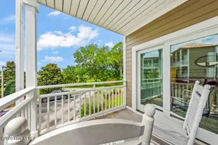 300 Midyette St, Oriental, NC 28571 - Photo 22
