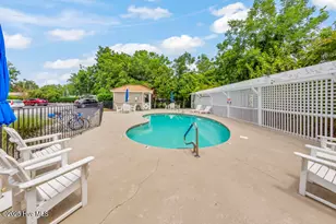 300 Midyette St, Oriental, NC 28571 - Photo 50