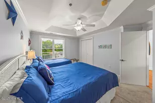 300 Midyette St, Oriental, NC 28571 - Photo 38