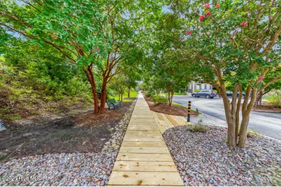 300 Midyette Street # B8, Oriental, NC 28571 - Photo 52