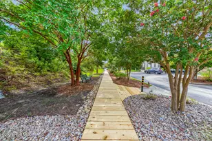 300 Midyette St, Oriental, NC 28571 - Photo 52