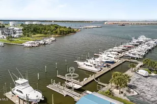 108 Old Cswy Rd, Morehead City, NC 28557 - Photo 8