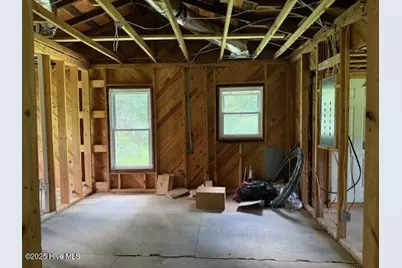 9400 US Highway 17, Pollocksville, NC 28573 - Photo 8