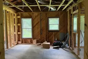 9400 US Hwy 17, Pollocksville, NC 28573 - Photo 8