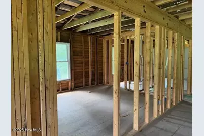 9400 US Highway 17, Pollocksville, NC 28573 - Photo 6