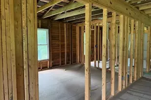 9400 US Hwy 17, Pollocksville, NC 28573 - Photo 6