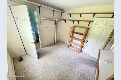 617 N Church St. Street, Mount Olive, NC 28365 - Photo 16