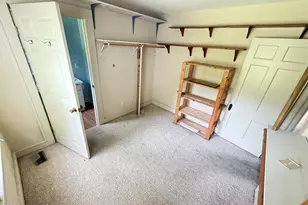 617 N Church St St, Mount Olive, NC 28365 - Photo 16