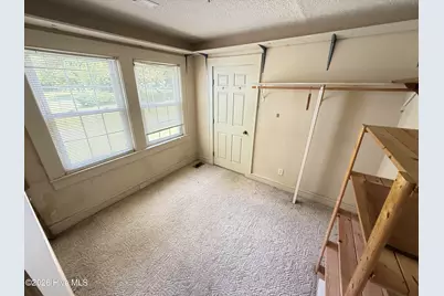 617 N Church St. Street, Mount Olive, NC 28365 - Photo 18