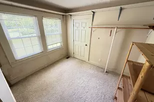 617 N Church St St, Mount Olive, NC 28365 - Photo 18