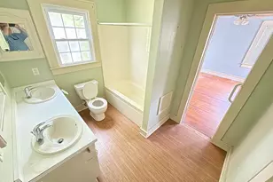 617 N Church St St, Mount Olive, NC 28365 - Photo 6