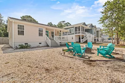 316 NE 52nd Street, Oak Island, NC 28465 - Photo 2
