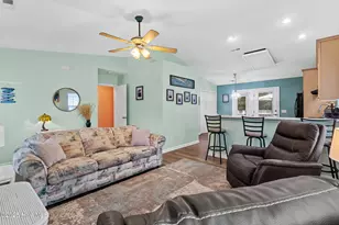 316 NE 52nd St, Oak Island, NC 28465 - Photo 8