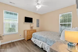 316 NE 52nd St, Oak Island, NC 28465 - Photo 24