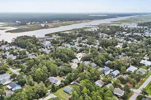 316 NE 52nd St, Oak Island, NC 28465 - Photo 46