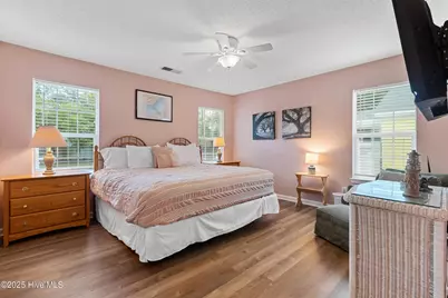 316 NE 52nd Street, Oak Island, NC 28465 - Photo 26