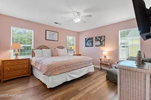 316 NE 52nd St, Oak Island, NC 28465 - Photo 26