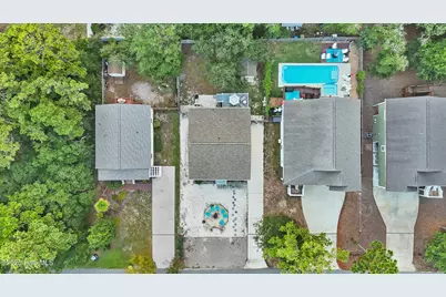 316 NE 52nd Street, Oak Island, NC 28465 - Photo 44