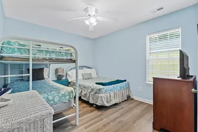 316 NE 52nd Street, Oak Island, NC 28465 - Photo 20