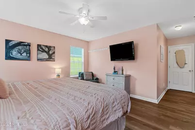 316 NE 52nd Street, Oak Island, NC 28465 - Photo 28