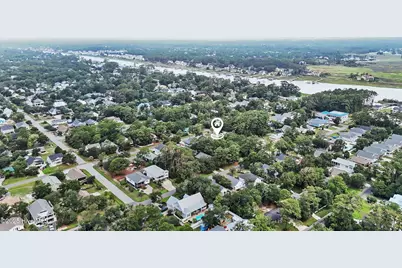 316 NE 52nd Street, Oak Island, NC 28465 - Photo 48