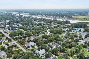 316 NE 52nd St, Oak Island, NC 28465 - Photo 48