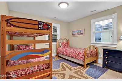 821 Schloss Street, Wrightsville Beach, NC 28480 - Photo 16