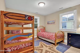 821 Schloss St, Wrightsville Beach, NC 28480 - Photo 16
