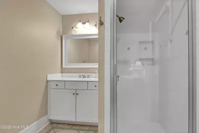 821 Schloss Street, Wrightsville Beach, NC 28480 - Photo 34