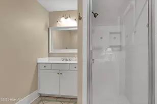 821 Schloss St, Wrightsville Beach, NC 28480 - Photo 34