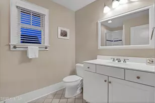 821 Schloss St, Wrightsville Beach, NC 28480 - Photo 38