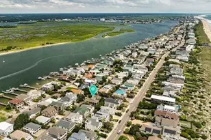 821 Schloss St, Wrightsville Beach, NC 28480 - Photo 64