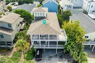 821 Schloss St, Wrightsville Beach, NC 28480 - Photo 52