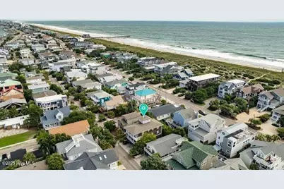 821 Schloss Street, Wrightsville Beach, NC 28480 - Photo 60