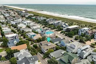 821 Schloss St, Wrightsville Beach, NC 28480 - Photo 60