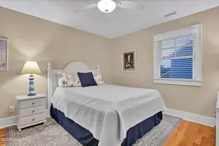 821 Schloss St, Wrightsville Beach, NC 28480 - Photo 36