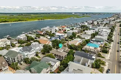 821 Schloss Street, Wrightsville Beach, NC 28480 - Photo 58