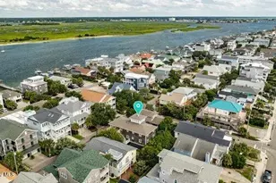 821 Schloss St, Wrightsville Beach, NC 28480 - Photo 58