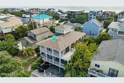 821 Schloss Street, Wrightsville Beach, NC 28480 - Photo 54