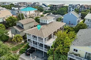 821 Schloss St, Wrightsville Beach, NC 28480 - Photo 54