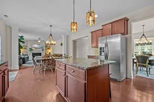 111 Creek End Ct, Swansboro, NC 28584 - Photo 12