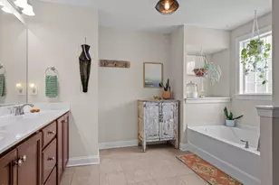 111 Creek End Ct, Swansboro, NC 28584 - Photo 18