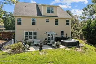 111 Creek End Ct, Swansboro, NC 28584 - Photo 28