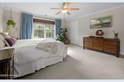 111 Creek End Court, Swansboro, NC 28584 - Photo 16