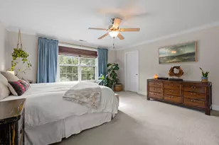 111 Creek End Ct, Swansboro, NC 28584 - Photo 16